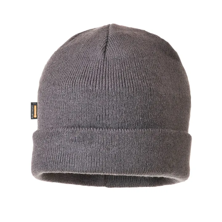Bonnet Tricot Coupe Vent B013
