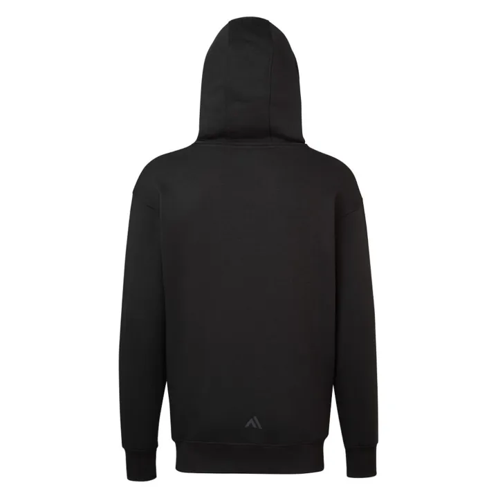 Sweat A Capuche Portwest B331