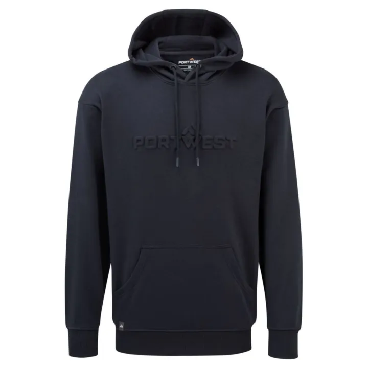 Sweat A Capuche Portwest B331
