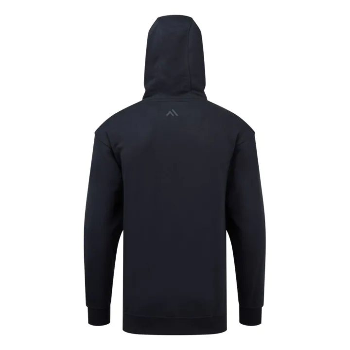 Sweat A Capuche Portwest B331
