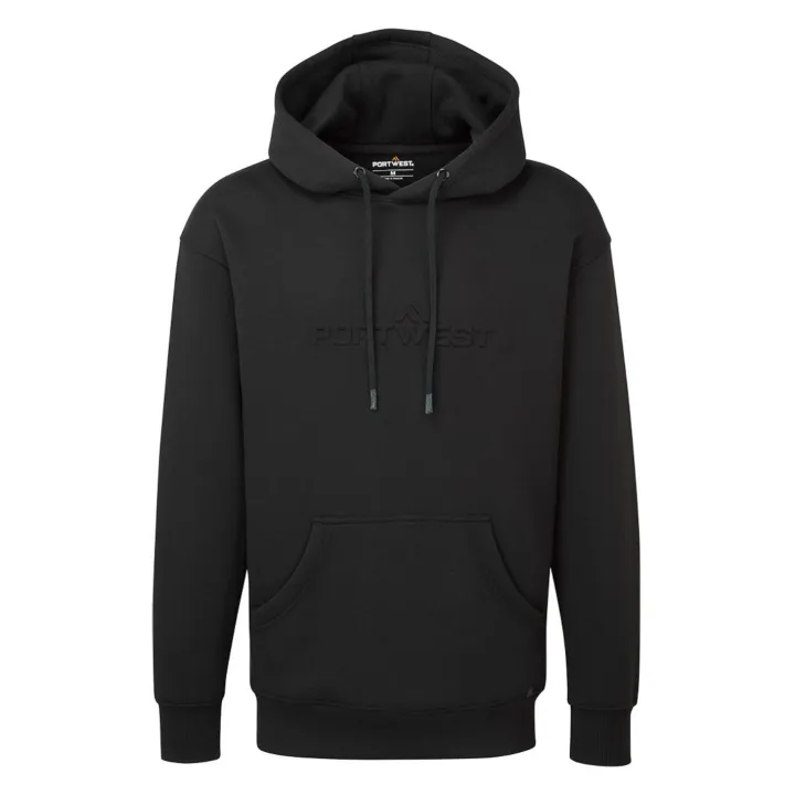 Sweat A Capuche Portwest B331