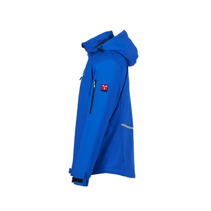 Veste Pour Homme Creek Ultralite Pad