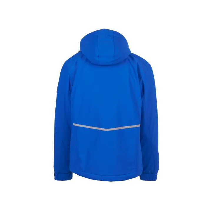 Veste Pour Homme Creek Ultralite Pad