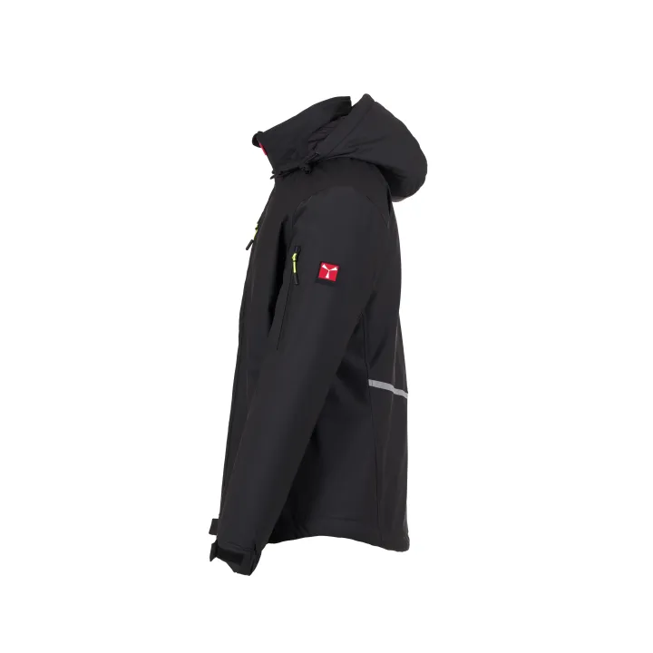 Veste Pour Homme Creek Ultralite Pad