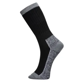 Chaussettes Thermiques Sk33 Lot De 3
