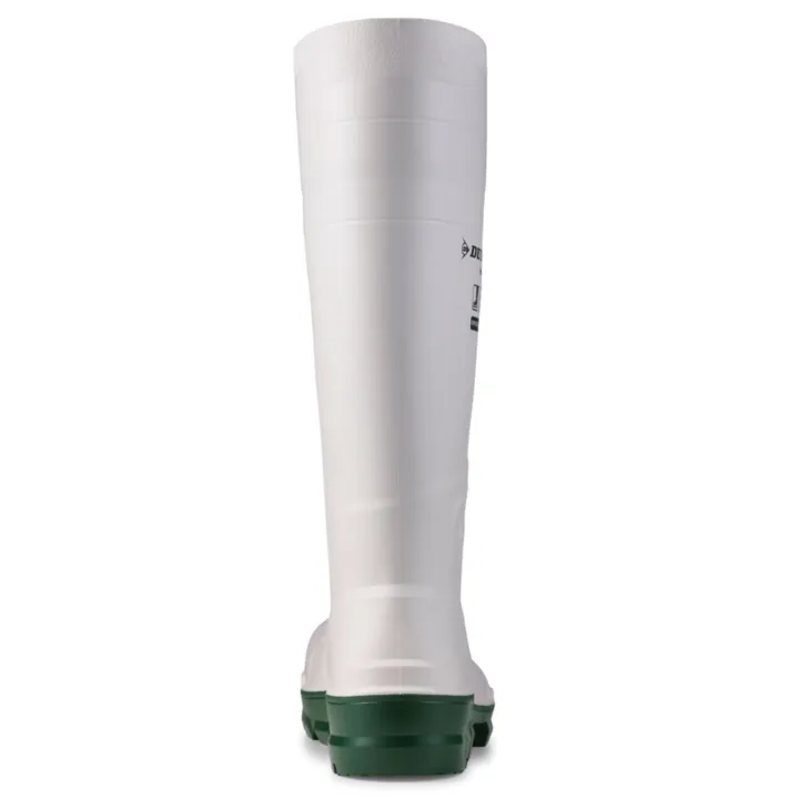 Bottes De Securite S4 Work It Safety