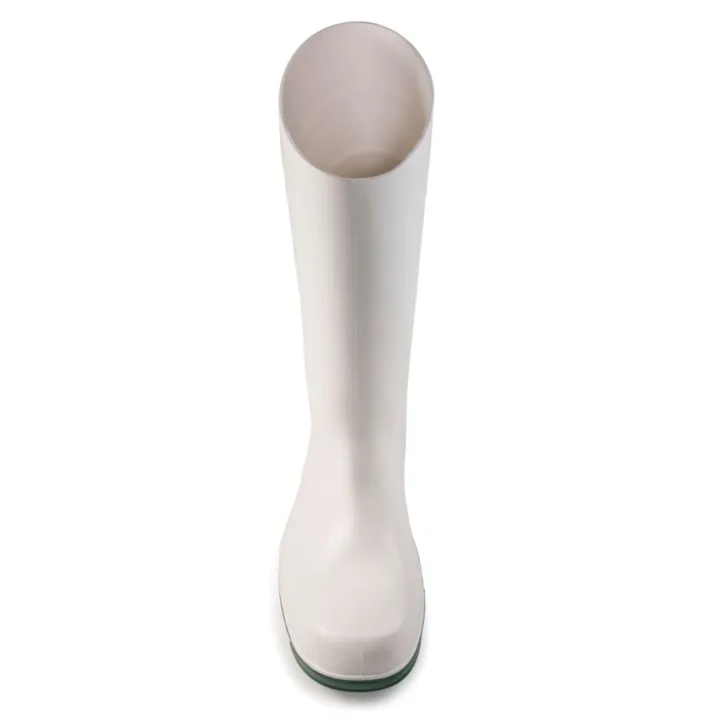 Bottes De Securite S4 Work It Safety