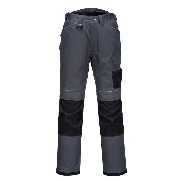 Pantalon De Travail Pw3
