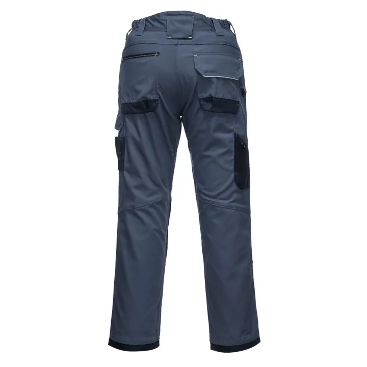 Pantalon De Travail Pw3