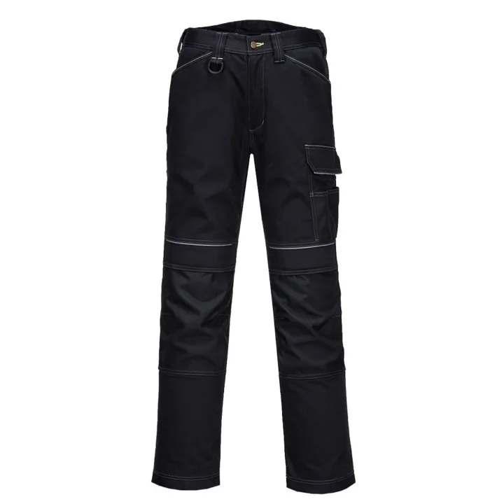 Pantalon De Travail Pw3
