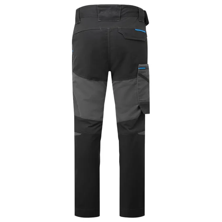 Pantalon De Travail Wx3 Slim