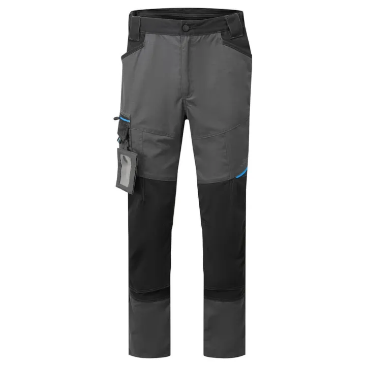 Pantalon De Travail Wx3 Slim