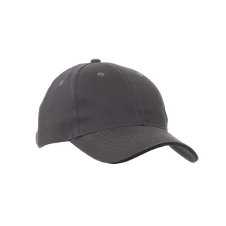 Casquette 6 Panneaux Minnesota