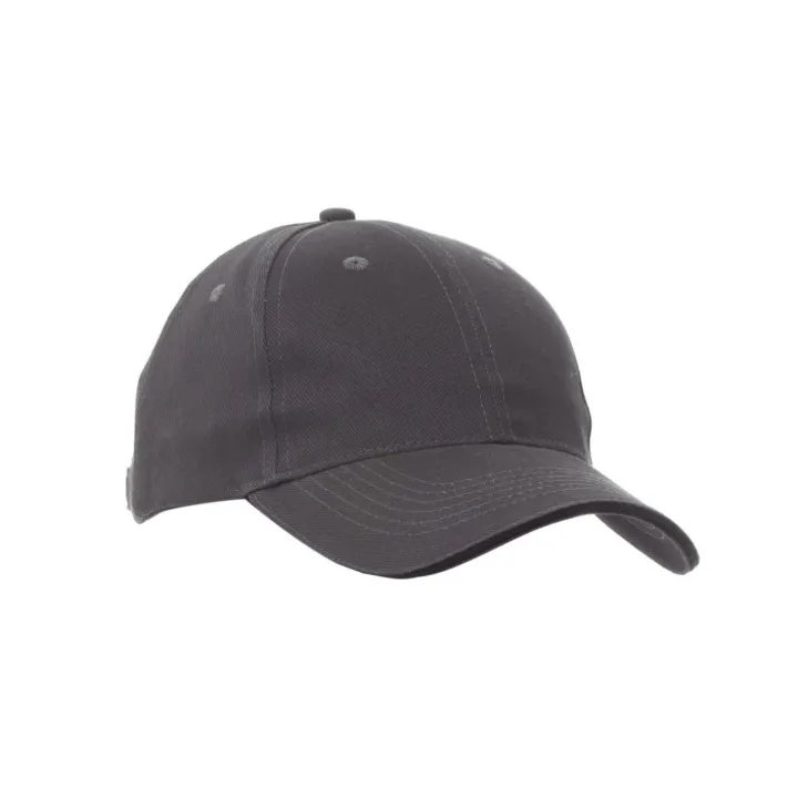 Casquette 6 Panneaux Minnesota