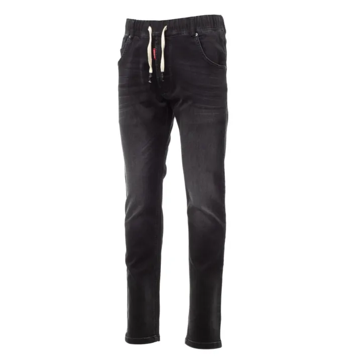 Jean De Travail Homme Los Angeles