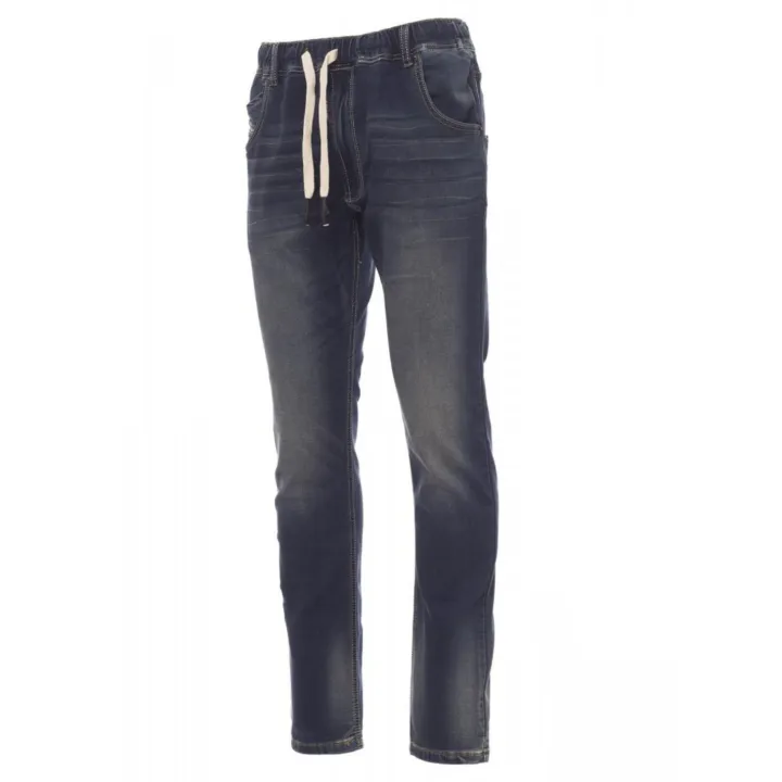 Jean De Travail Homme Los Angeles