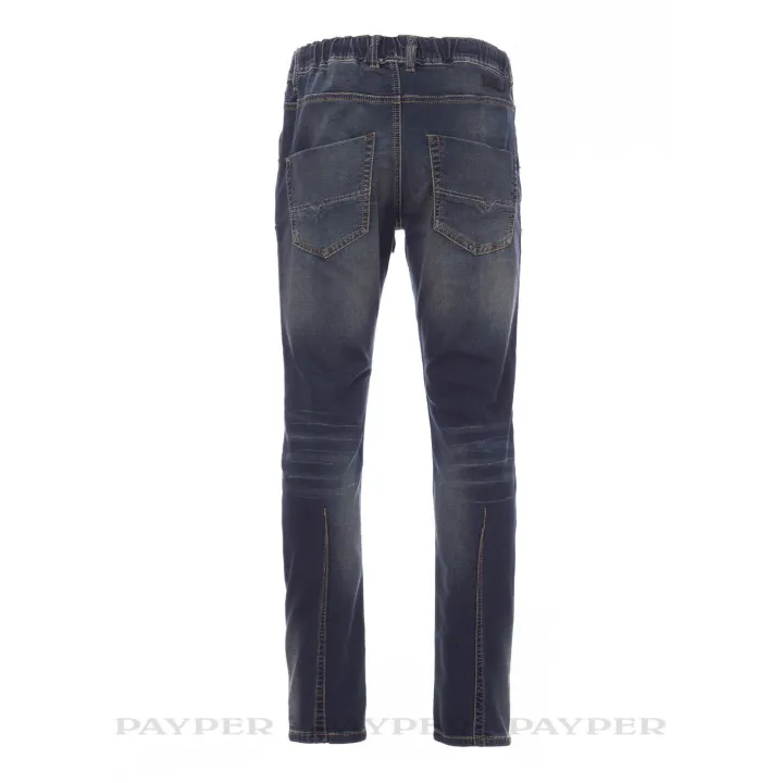 Jean De Travail Homme Los Angeles