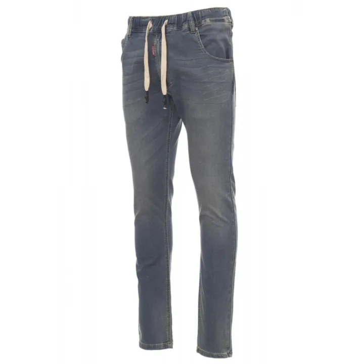 Jean De Travail Homme Los Angeles