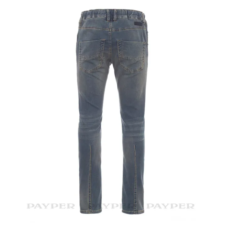 Jean De Travail Homme Los Angeles