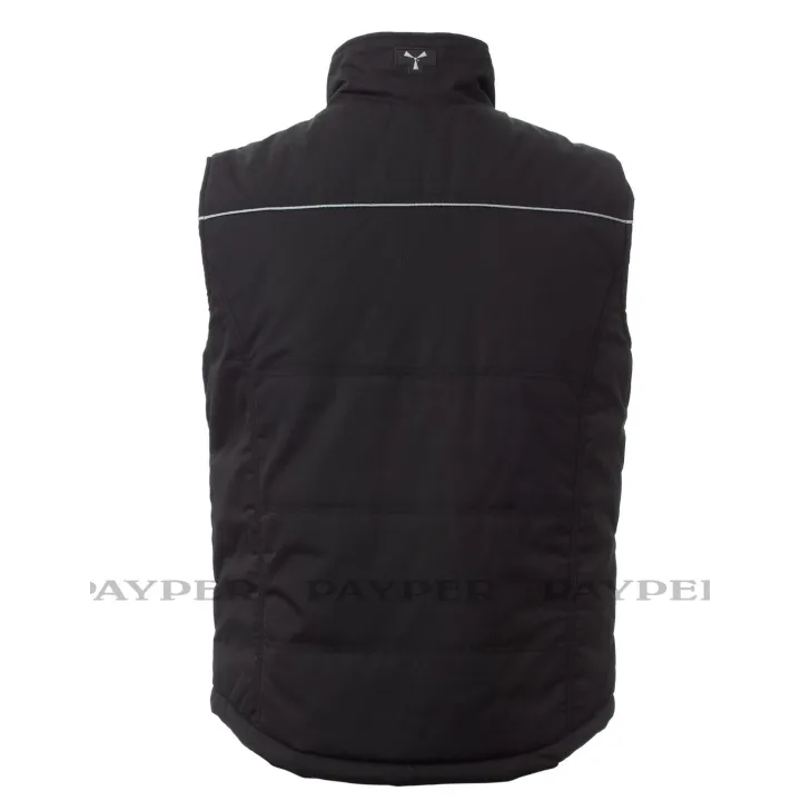 Gilet Sans Manches Mixte Azua