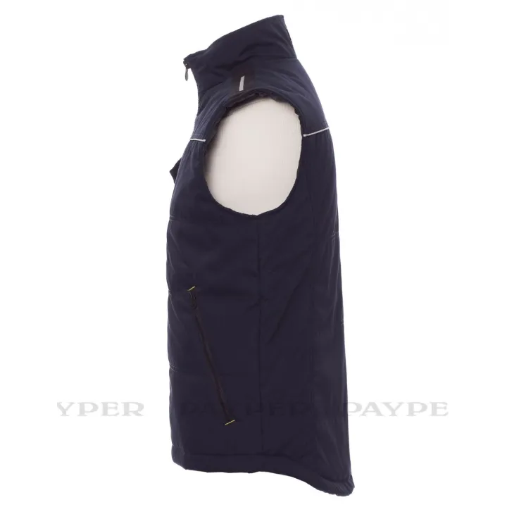 Gilet Sans Manches Mixte Azua