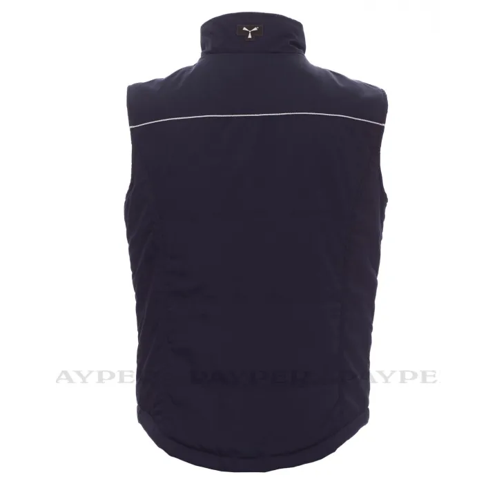 Gilet Sans Manches Mixte Azua