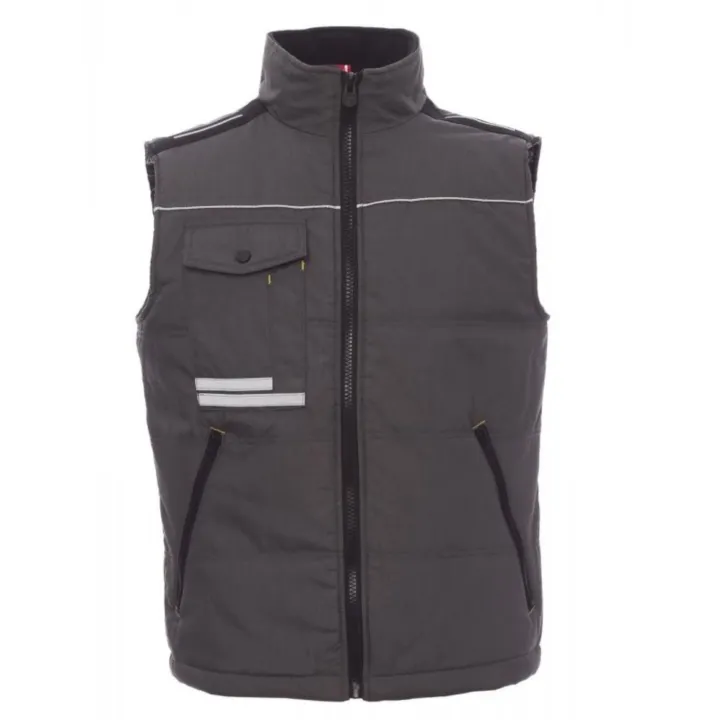 Gilet Sans Manches Mixte Azua
