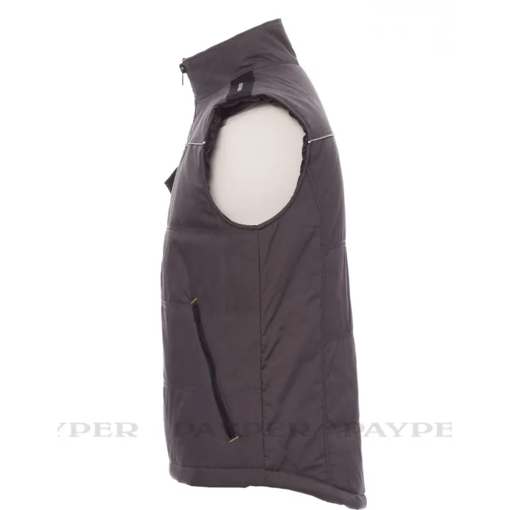 Gilet Sans Manches Mixte Azua