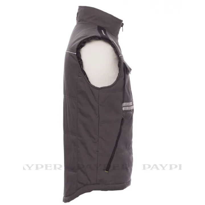 Gilet Sans Manches Mixte Azua