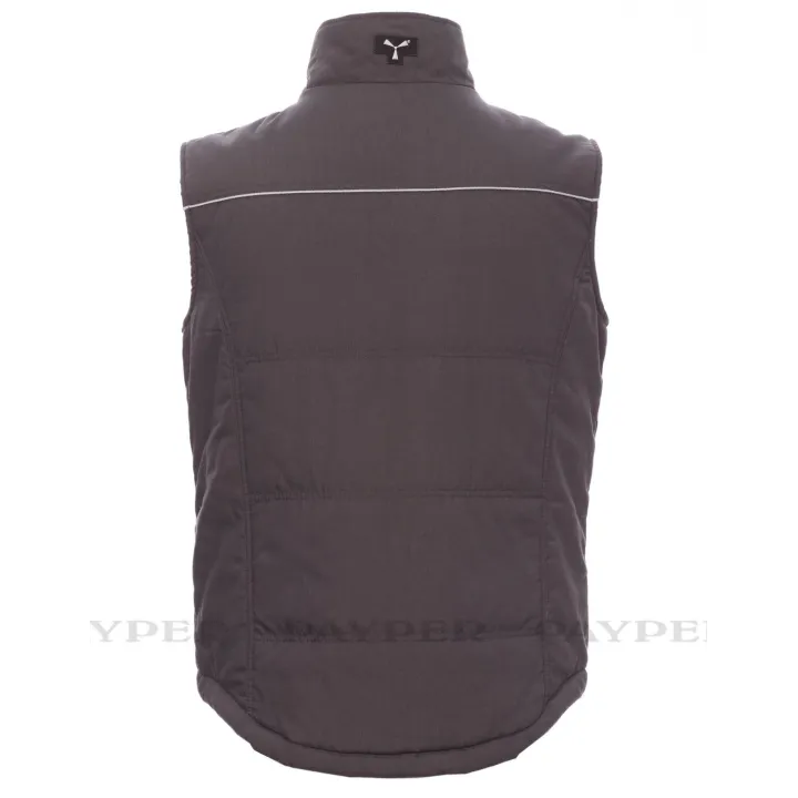 Gilet Sans Manches Mixte Azua