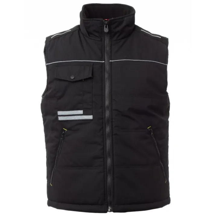 Gilet Sans Manches Mixte Azua