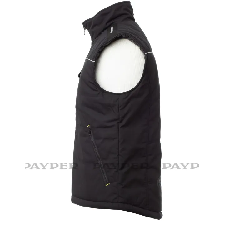 Gilet Sans Manches Mixte Azua