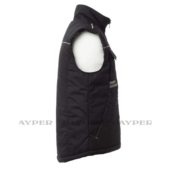 Gilet Sans Manches Mixte Azua