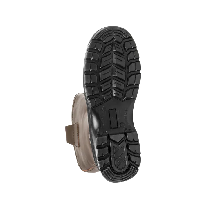 Bottes de s&eacute;curit&eacute; PYROXITE destock&eacute;es