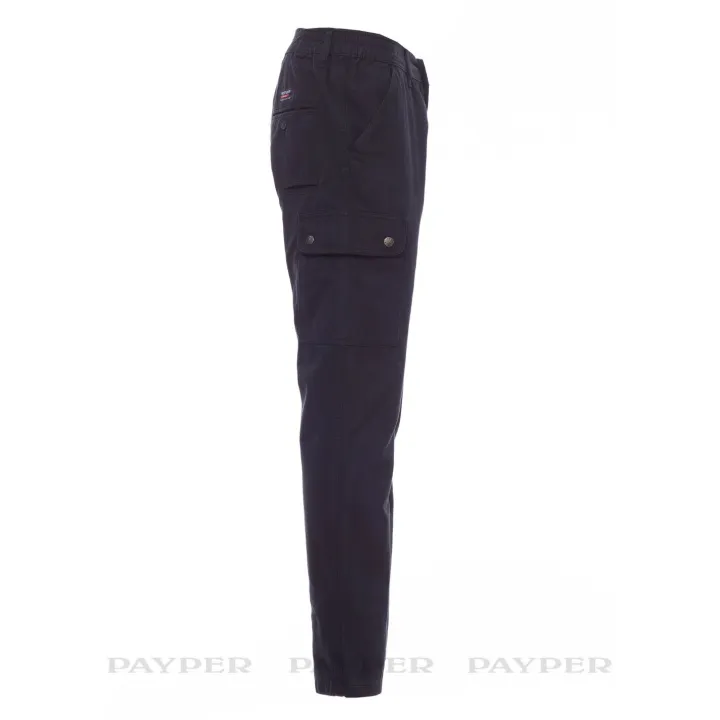 Pantalon De Travail Homme Hiver Forest Winter