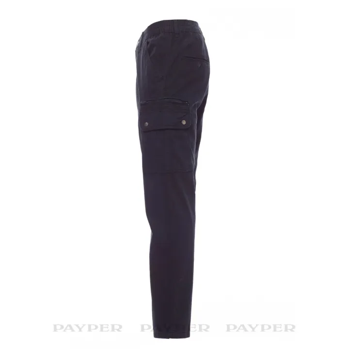 Pantalon De Travail Homme Hiver Forest Winter