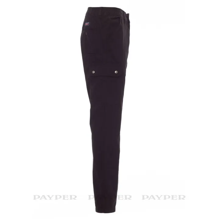Pantalon De Travail Homme Hiver Forest Winter