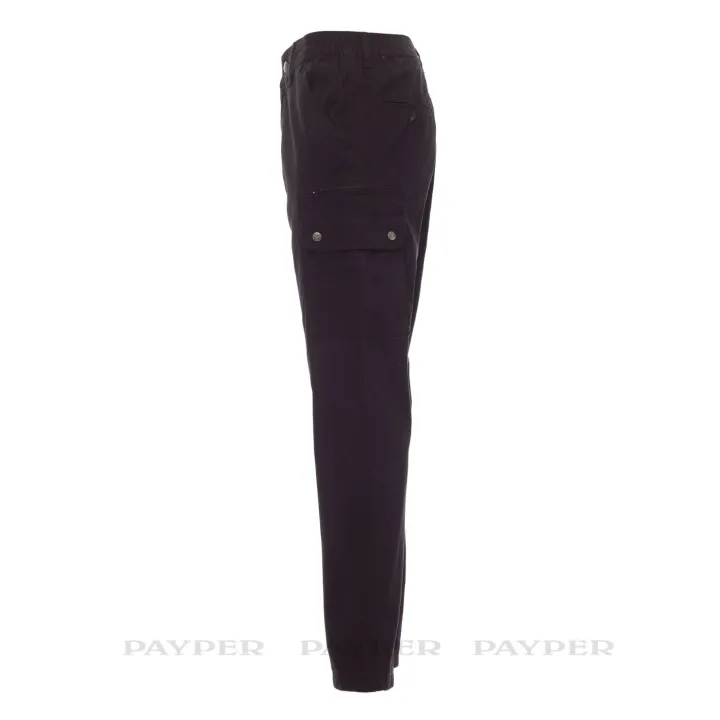 Pantalon De Travail Homme Hiver Forest Winter