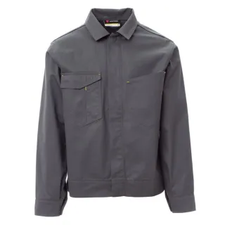 Veste De Travail Coton Cabin
