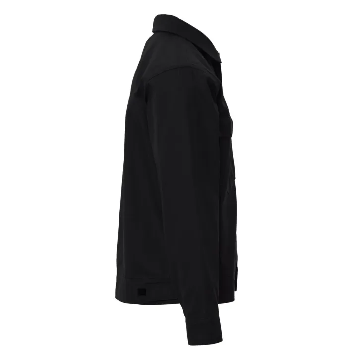 Veste De Travail Coton Cabin