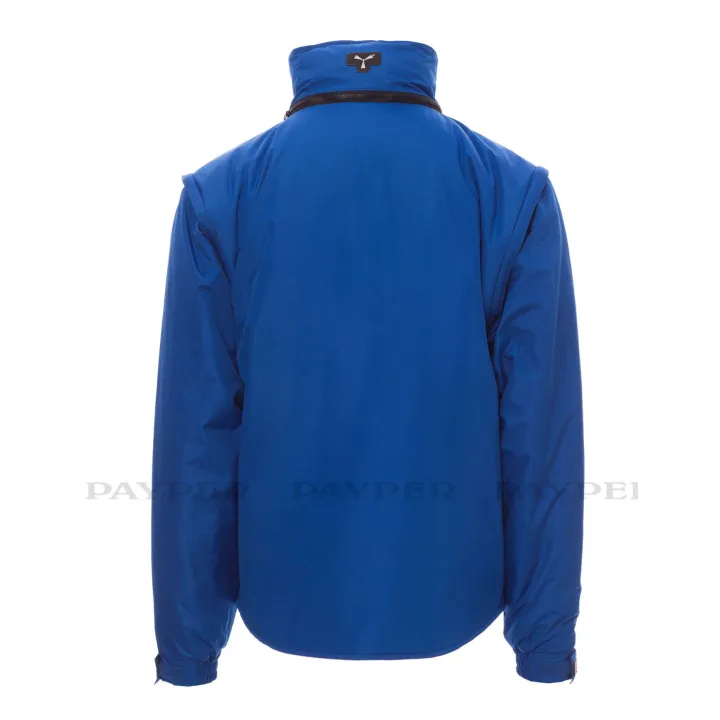 Blouson De Travail Homme Escape