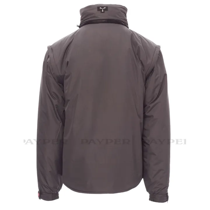 Blouson De Travail Homme Escape