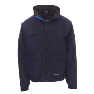 Blouson De Travail Homme Escape