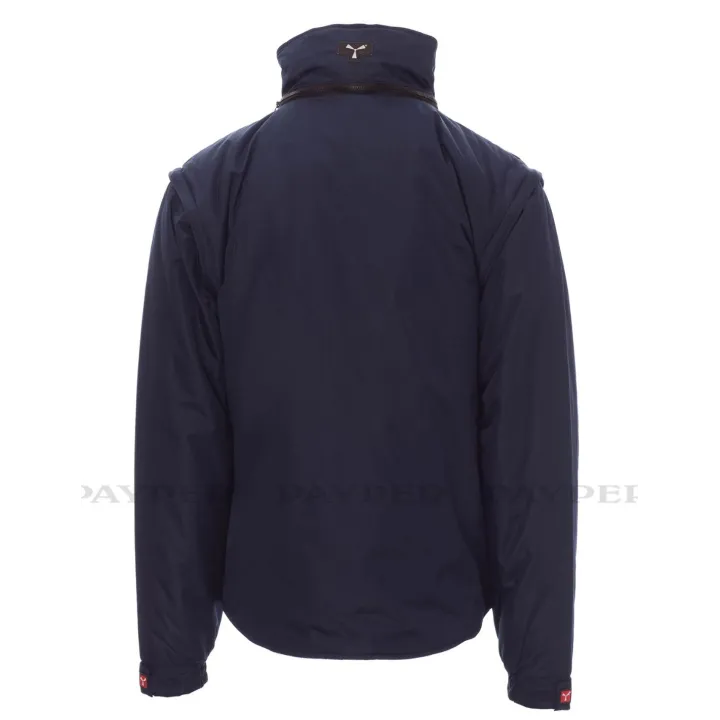 Blouson De Travail Homme Escape