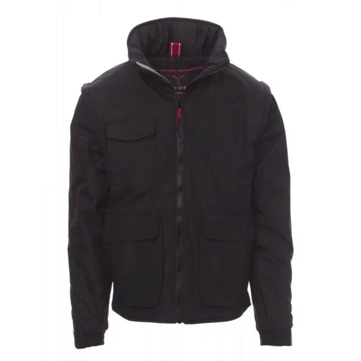 Blouson De Travail Homme Escape