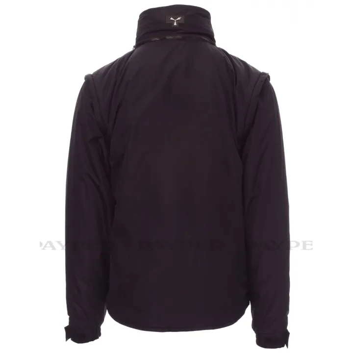 Blouson De Travail Homme Escape