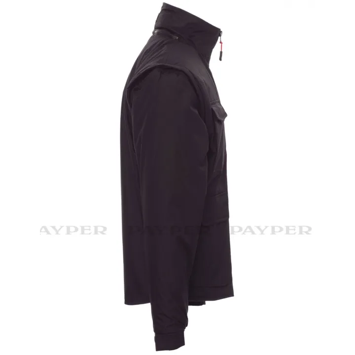 Blouson De Travail Homme Escape
