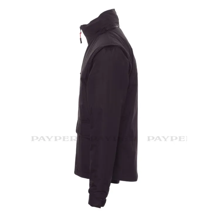 Blouson De Travail Homme Escape