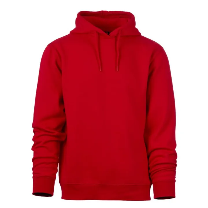 Sweat Shirt A Capuche Homme Torrance