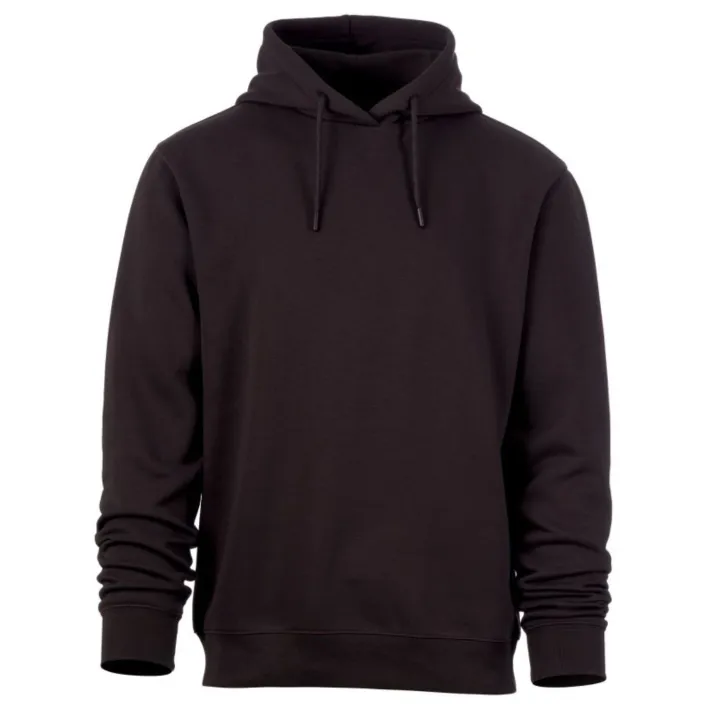 Sweat Shirt A Capuche Homme Torrance